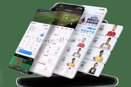 欧洲杯决赛进球数据全景图