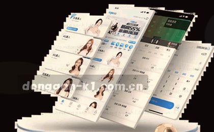 1. 即时响应，秒回问题   
2. 7x24小时在线支持      
3. 故障预案，分钟级修复  
4. 专家一对一，直击痛点